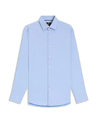 BOSS | Hemd Slim Fit HANK | 